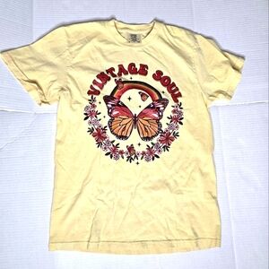 Comfort Colors Tee Shirt